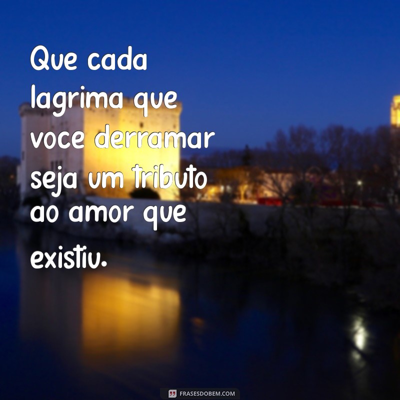 Como Escrever Mensagens de Condolências: Exemplos e Dicas Sensíveis 