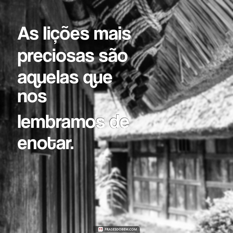 Como Enotar: Dicas Práticas para Organizar Ideias e Tarefas Eficazmente 