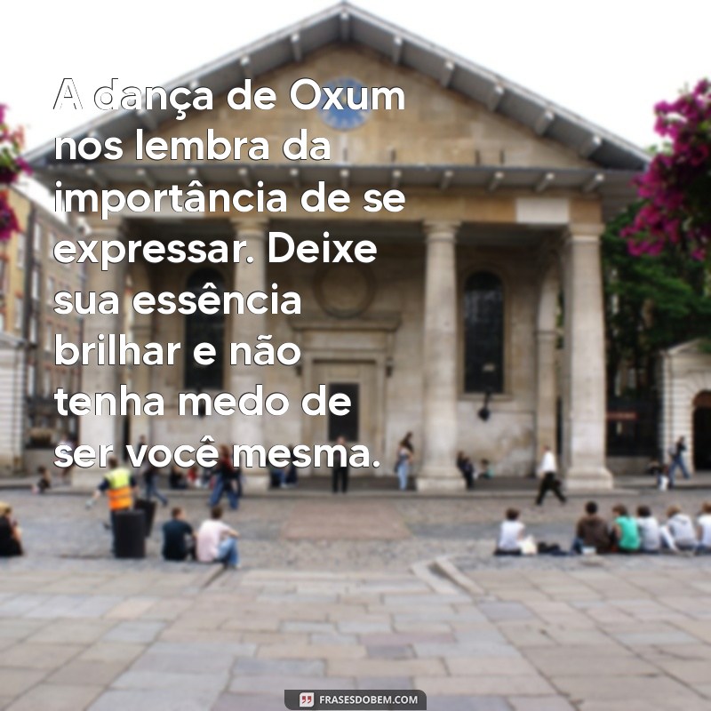 Descubra as Mensagens de Oxum: Sabedoria e Inspiração da Deusa das Águas 