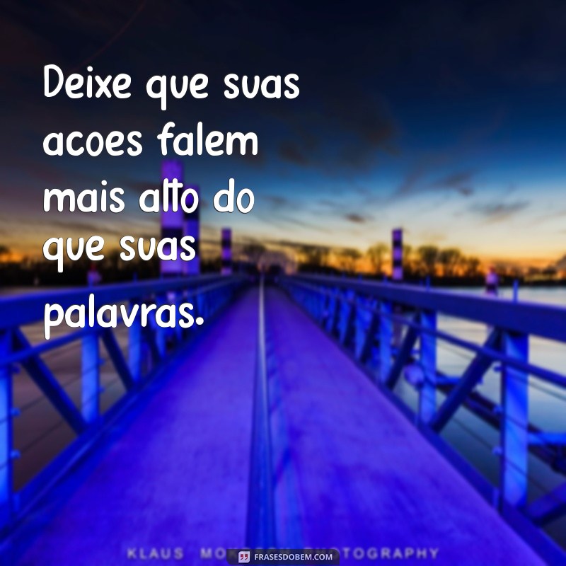 Como Escrever Frases Impactantes: Dicas e Exemplos para Inspirar sua Criatividade 