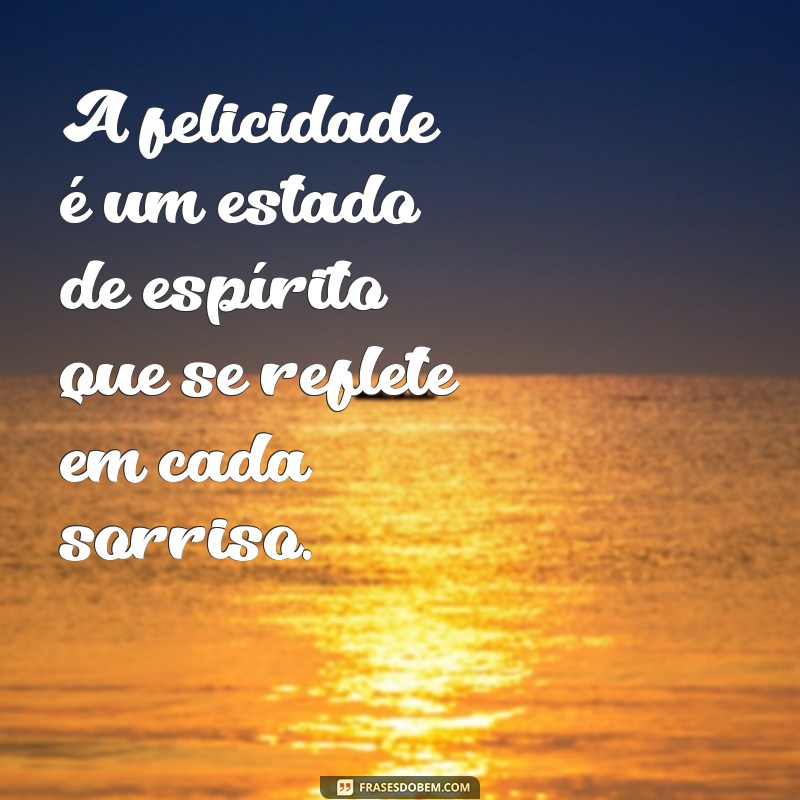 As Melhores Fotos Bonitas para Usar no WhatsApp: Inspire-se! 