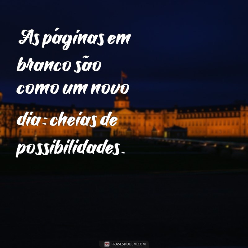 Dia do Escritor: Celebre a Arte de Escrever e Inspire-se com Nossas Frases 