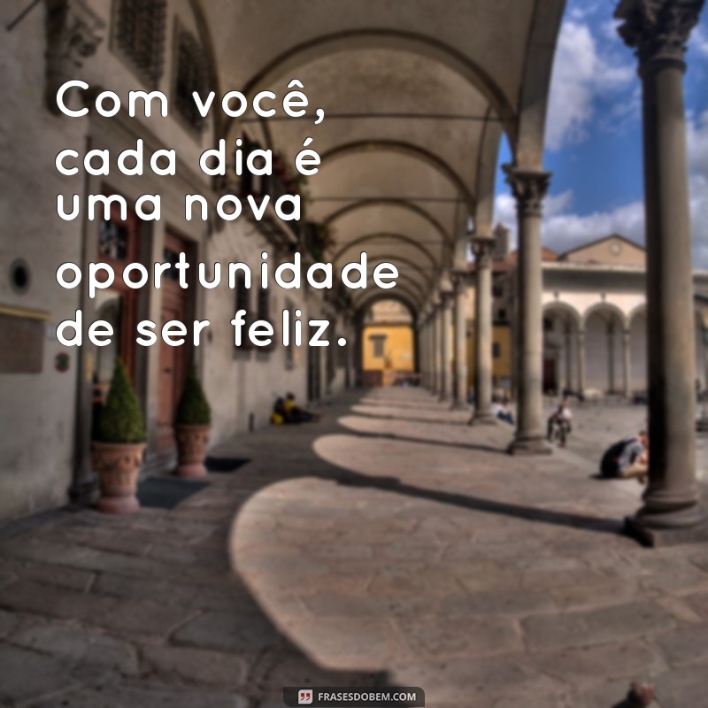 Frases Carinhosas de Amor: Declare Seus Sentimentos com Palavras Aconchegantes 