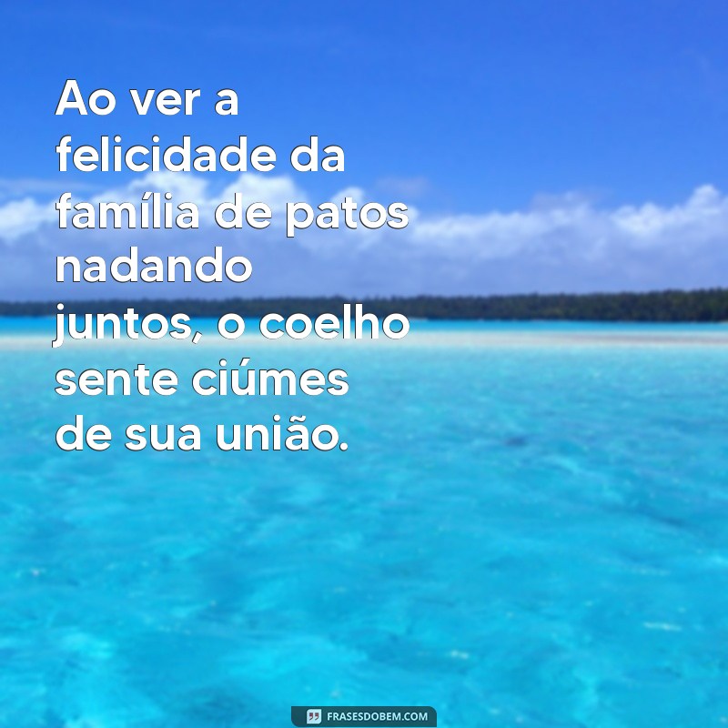 Entenda por que coelhos sentem ciúmes: Comportamento e cuidados 