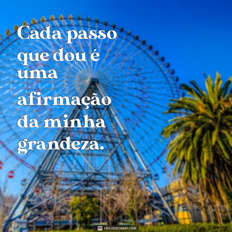 As Melhores Frases Sobre Ego: Reflexões que Transformam 