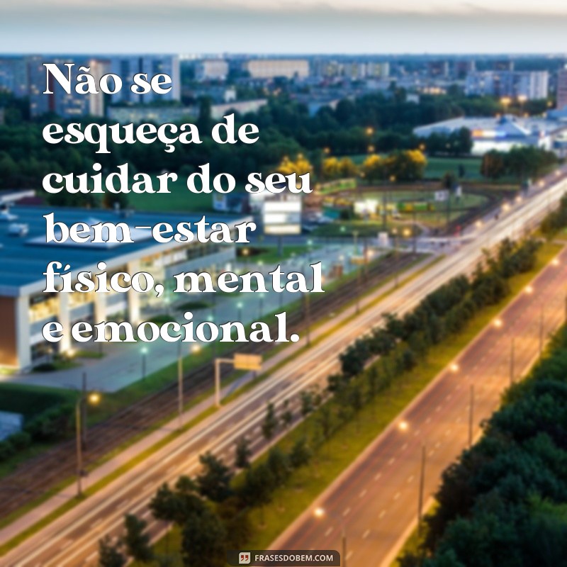 Descubra as melhores frases para valorizar as pessoas em sua vida 