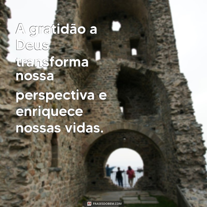 Mensagens Inspiradoras sobre Deus: Reflexões e Frases que Tocam o Coração 