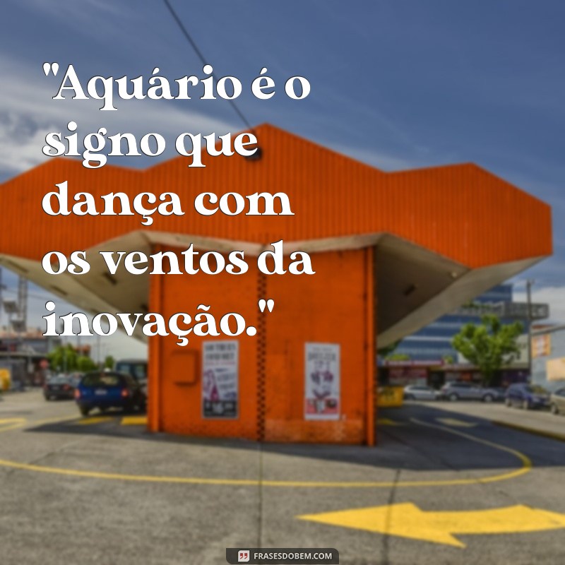 elemento do signo de aquário 