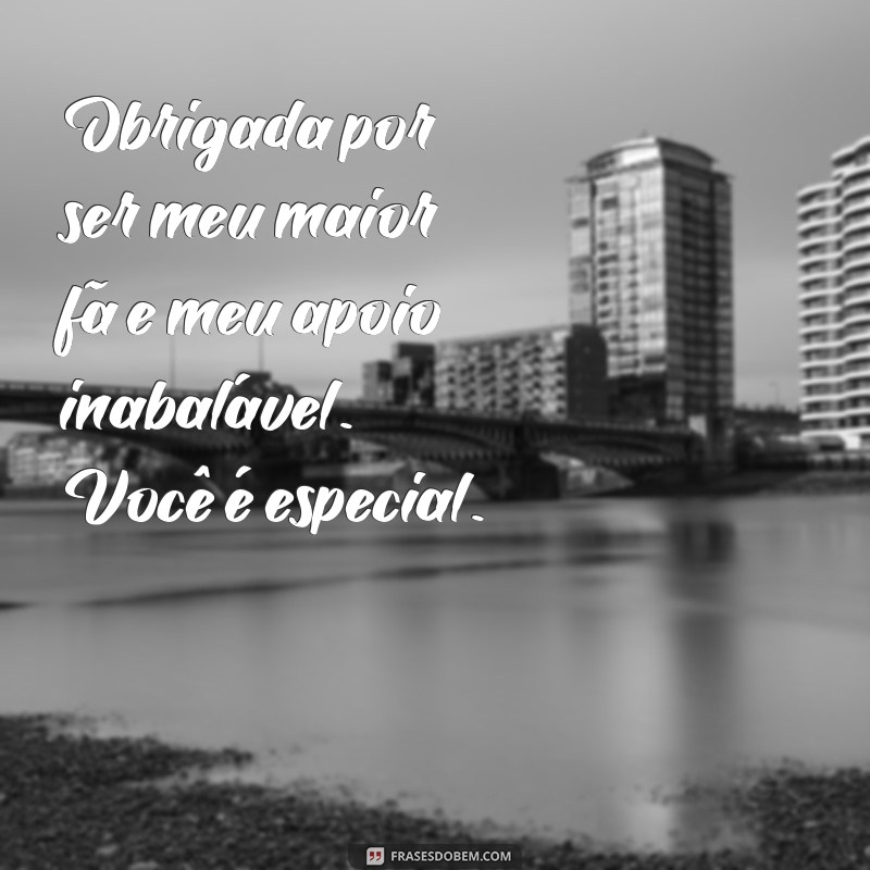 10 Mensagens Emocionantes de Agradecimento ao Marido pelo Apoio Incondicional 