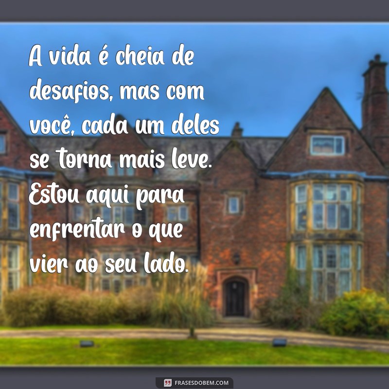 Emocionantes Mensagens de Pai para Filho no Dia dos Pais: Celebre o Amor e a Conexão 