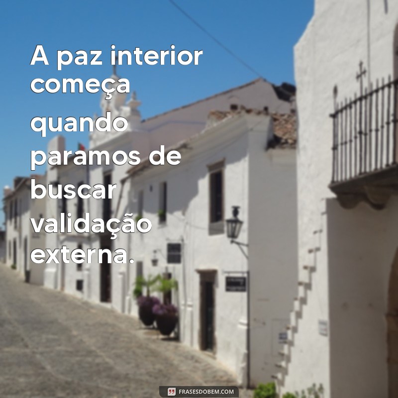 Frases Impactantes dos Racionais: Reflexões e Inspirações para a Vida 