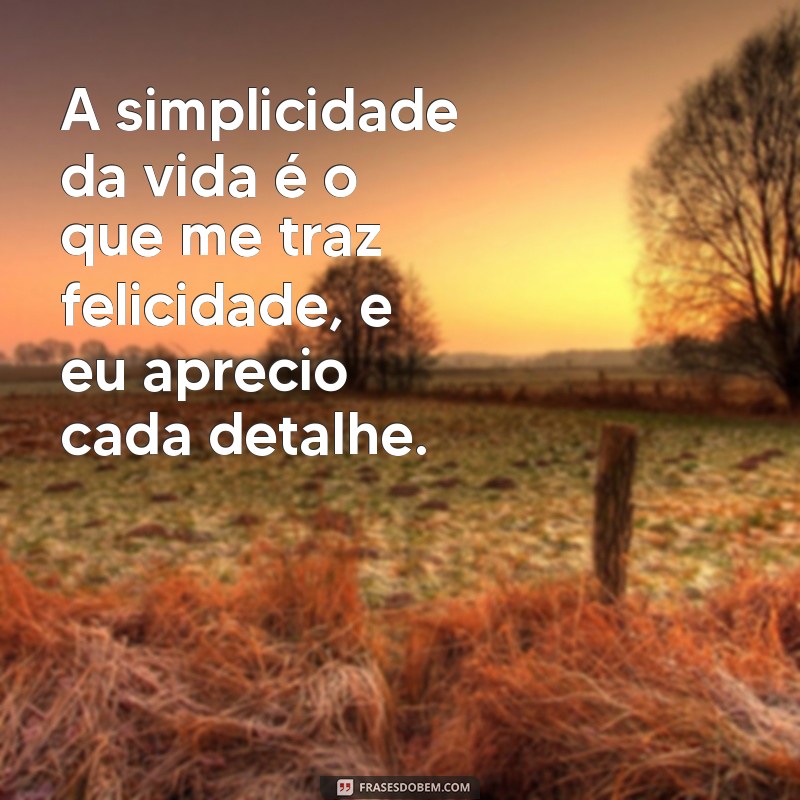 Descubra as Melhores Frases para Celebrar a Felicidade 