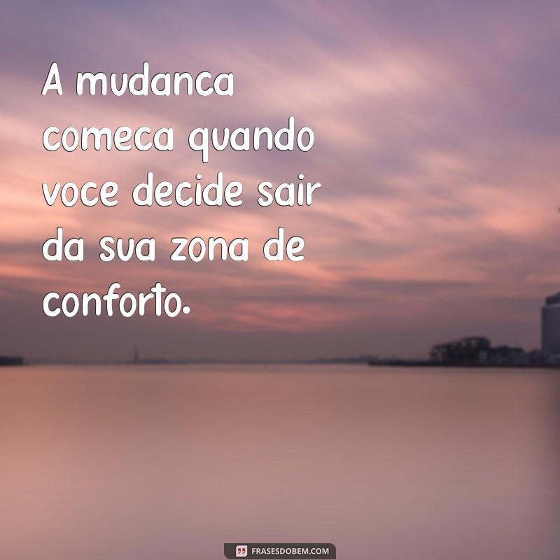 Transforme Seu Dia com Mensagens Positivas: Inspiração e Motivação 