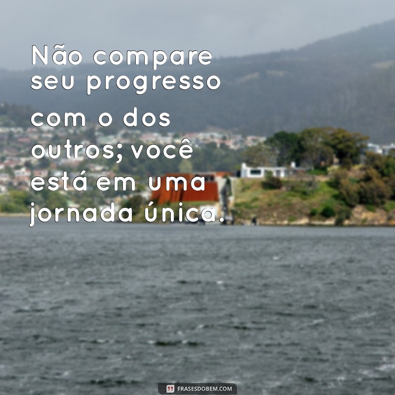 Frases Motivacionais para Academia: Inspire-se e Alcance Seus Objetivos Fitness 