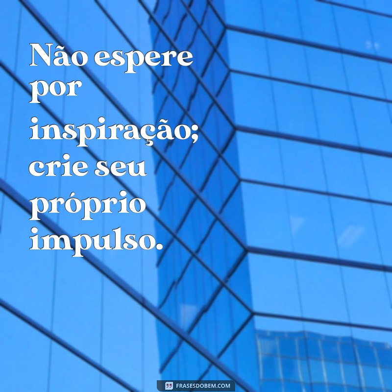 Frases Motivacionais para Academia: Inspire-se e Alcance Seus Objetivos Fitness 