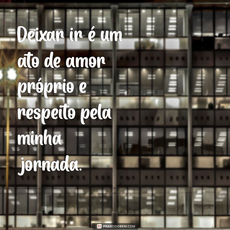 Libertação das Influências Negativas: Mensagens Poderosas para Se Livrar de Pessoas Tóxicas 