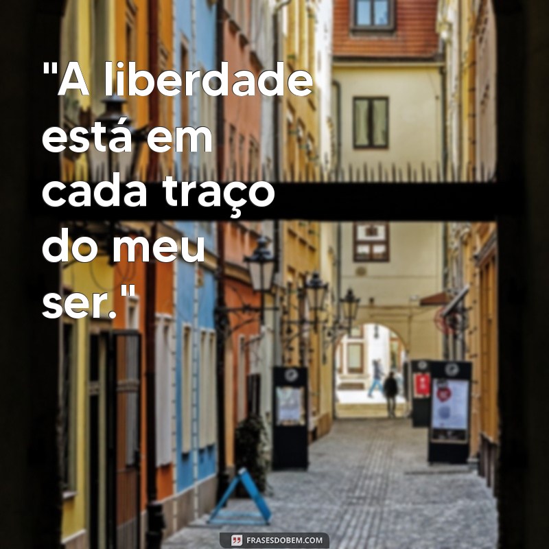 tatuagem virilha frases 