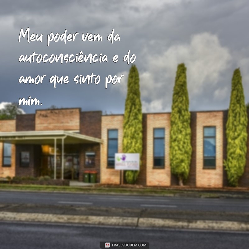 Frases Inspiradoras para Celebrar Sua Beleza Interior e Exterior 