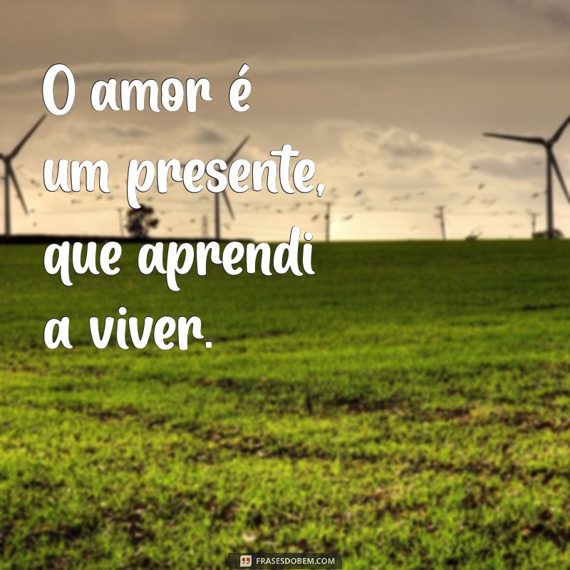 Descubra a Beleza da Poesia sobre o Amor: Versos que Tocam o Coração 