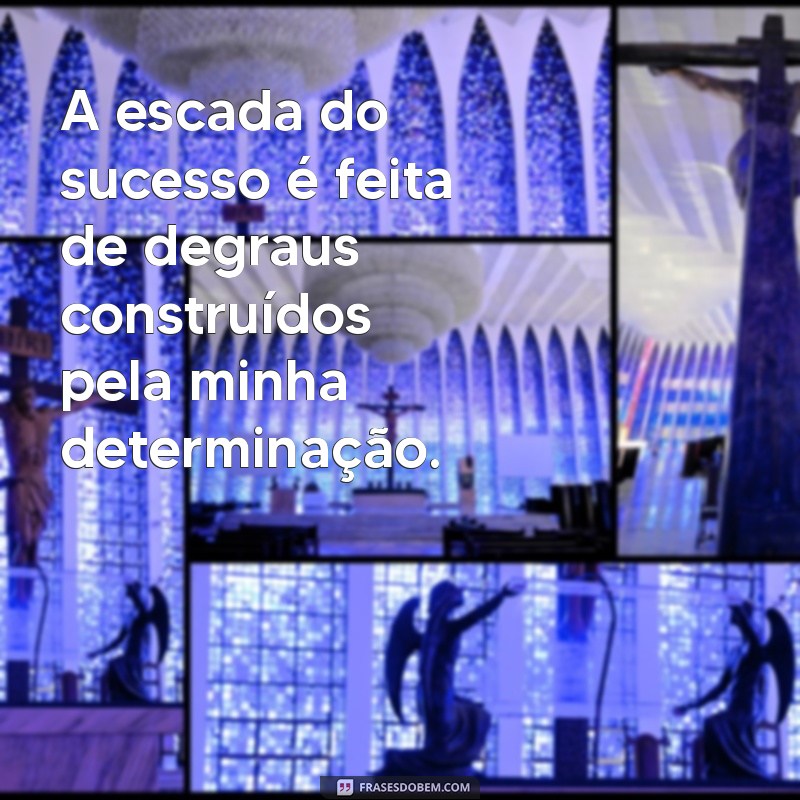 Frases Impactantes para Quem Tem Ego Alto: Inspire-se e Reflita 