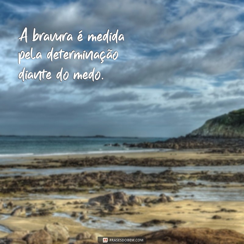 Frases Inspiradoras para Militares: Motivação e Coragem em Cada Palavra 