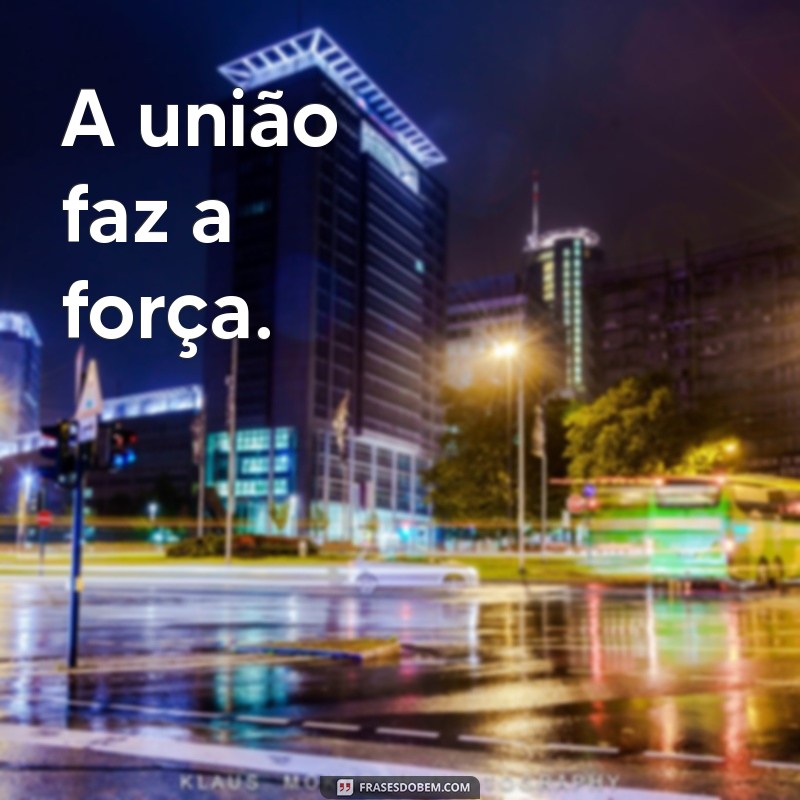 Frases Inspiradoras para Militares: Motivação e Coragem em Cada Palavra 