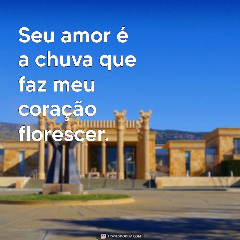 Frases Inspiradoras para Celebrar o Amor de Mãe: Mensagens de Flor 