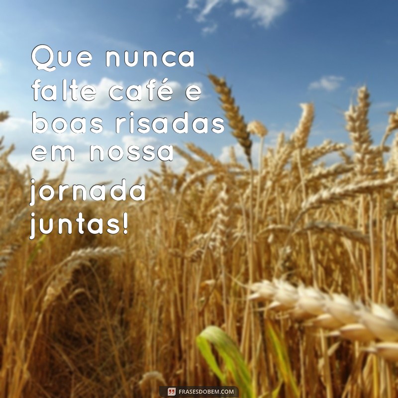 Frases Inspiradoras para Celebrar a Amizade entre Mulheres 