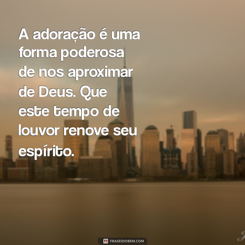 Mensagens Inspiradoras para Retiro Espiritual Evangélico: Fortaleça Sua Fé 