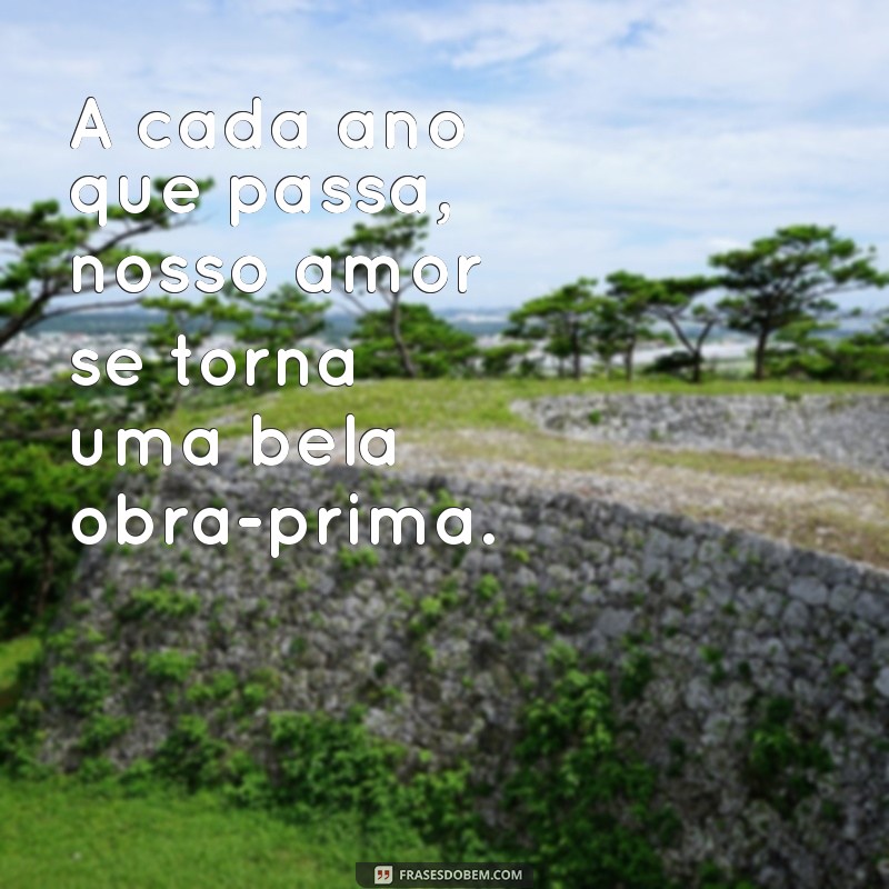 Celebre 11 Anos de Casamento: Ideias e Mensagens para suas Bodas de Aço 