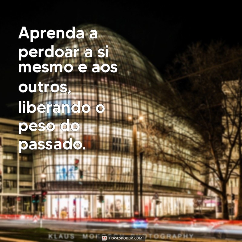 10 Dicas Infalíveis para Construir uma Vida Feliz e Plena 