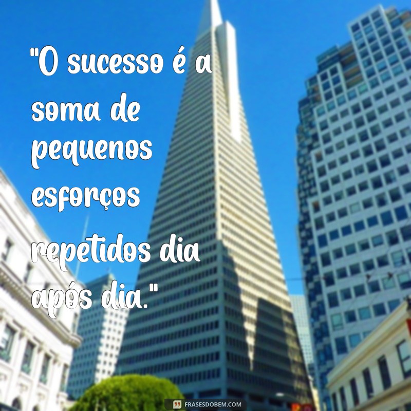 frases linkedin 