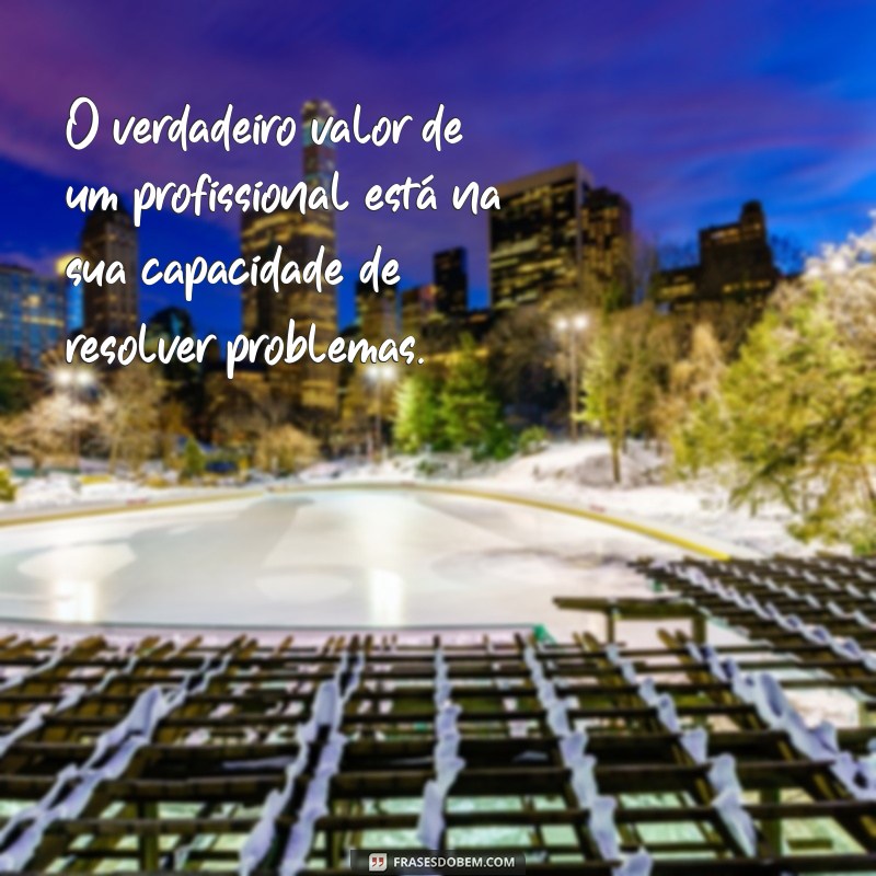 Frases Impactantes para Potencializar Seu Perfil no LinkedIn 