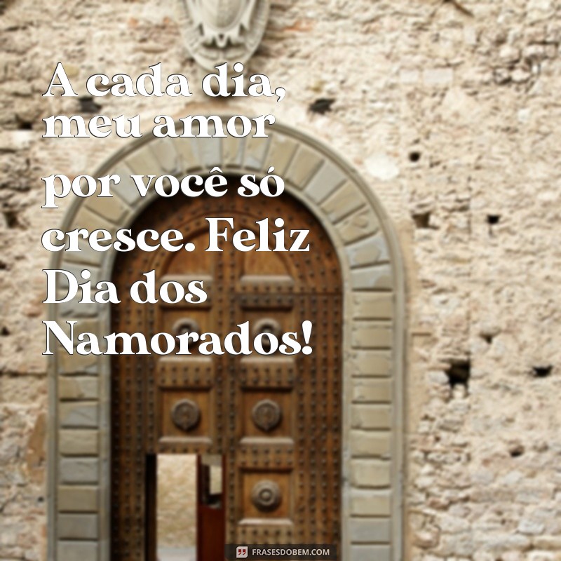 10 Ideias Criativas para Comemorar o Dia dos Namorados 