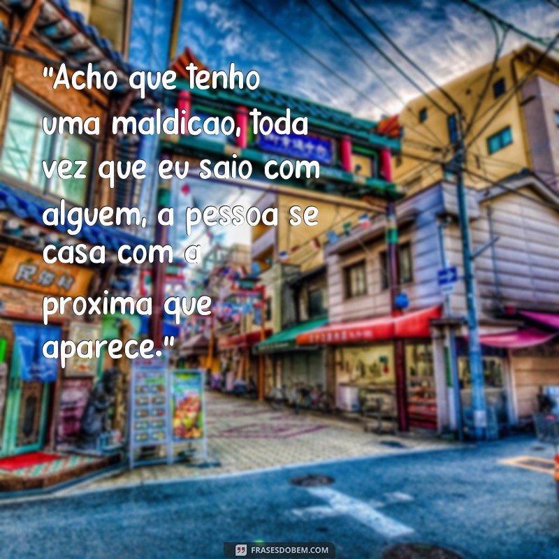 frases de humor negro 