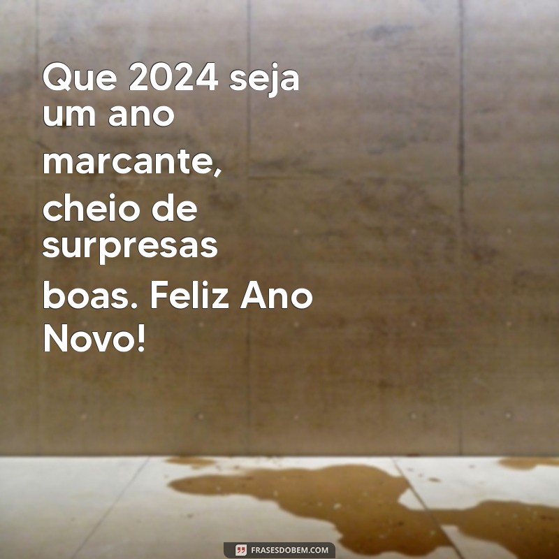 Mensagem de Feliz Ano Novo: Celebre com Seus Clientes e Fortaleça Relacionamentos 