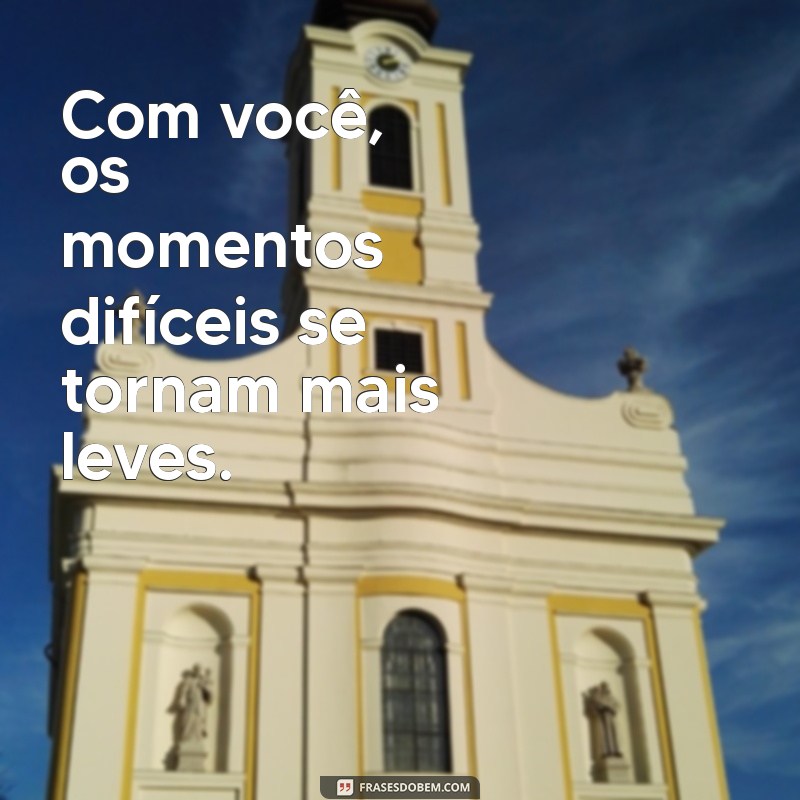 Frases Inspiradoras para Celebrar o Dia do Irmão 