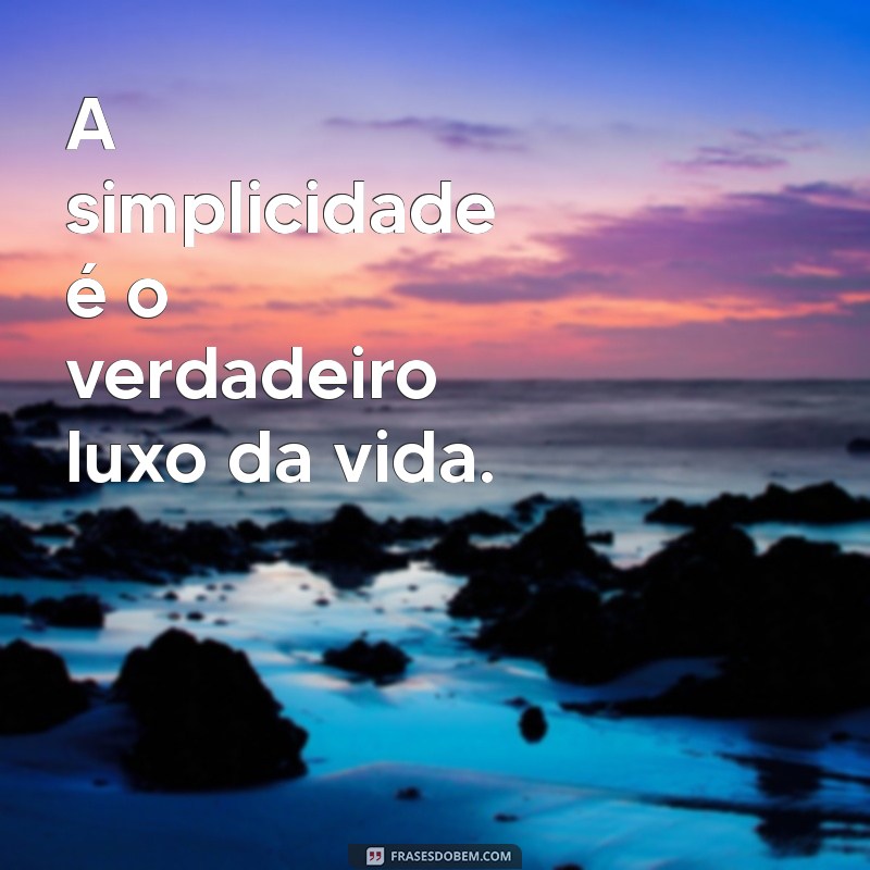 As Melhores Frases de Jade Picon para Inspirar e Motivar 