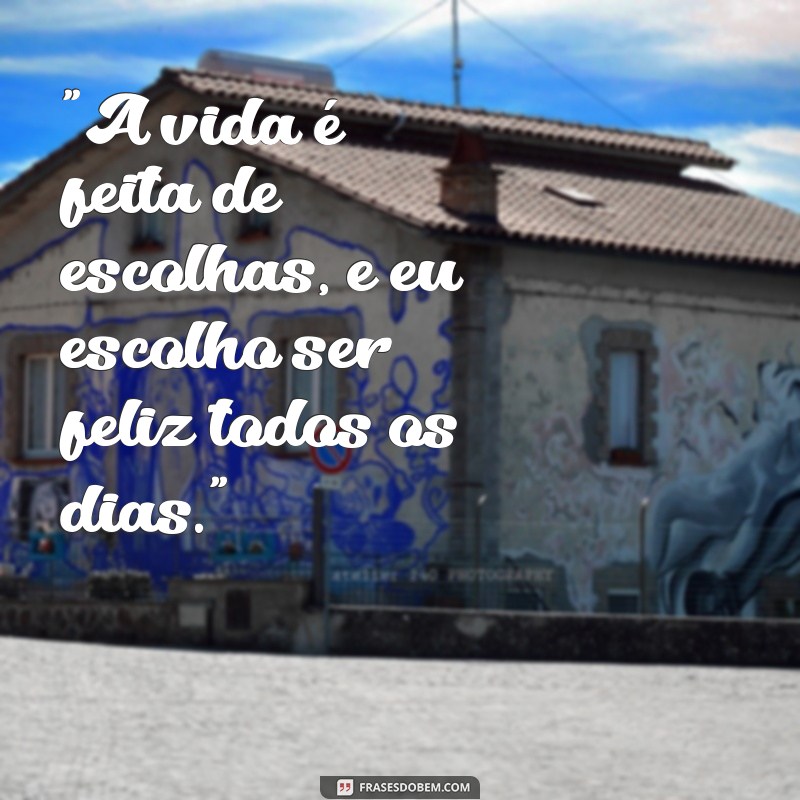 frases de jade picon 