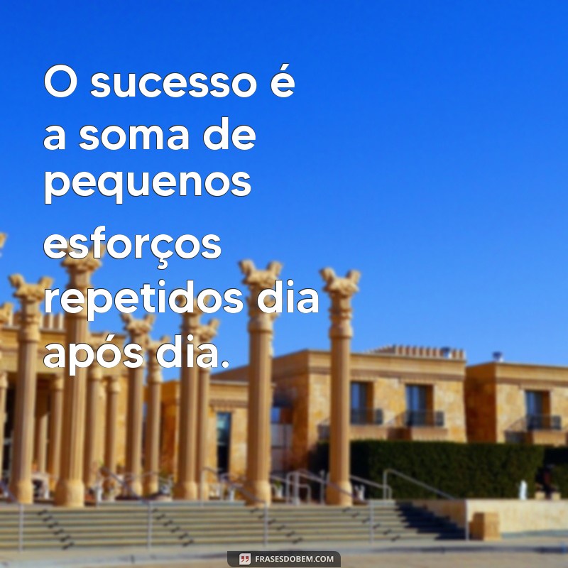 Mensagens Motivacionais para Crianças: Inspire e Transforme com Palavras Positivas 