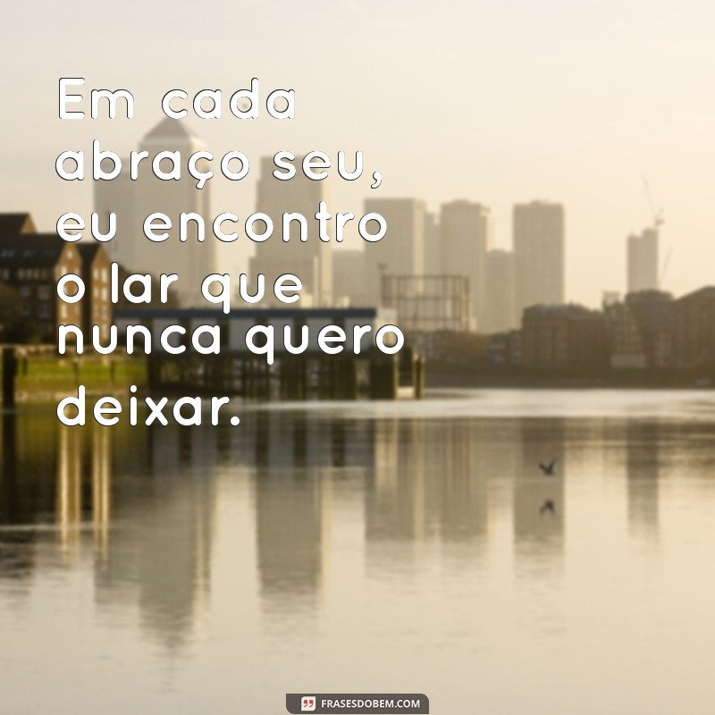 Frases Emocionantes de Netas para Avós: Inspirações do Tumblr 