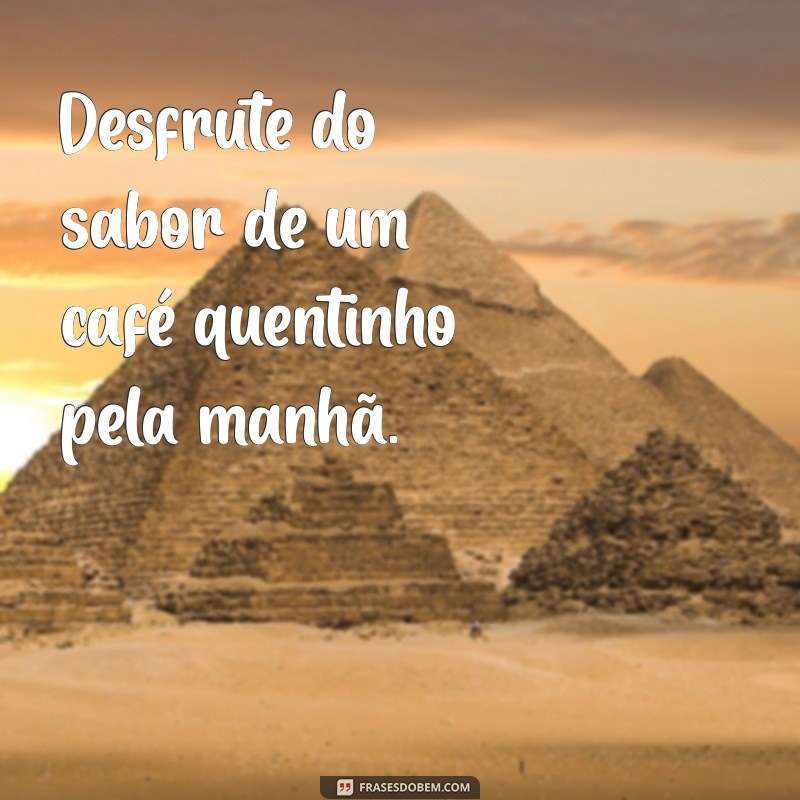 Desfrute: Dicas para Aproveitar Cada Momento da Vida 