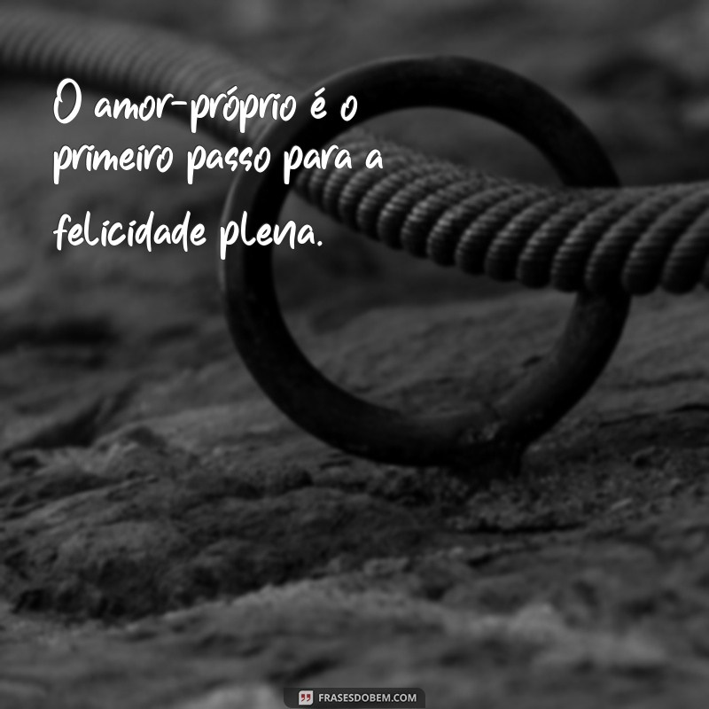 Frases Positivas para Inspirar seu Dia: Energize sua Mente Hoje! 