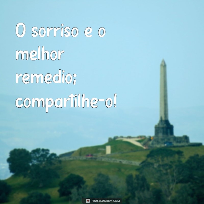 Frases Positivas para Inspirar seu Dia: Energize sua Mente Hoje! 