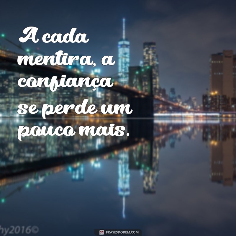 Recupere sua confiança: 28 frases inspiradoras para superar a perda de confiança 