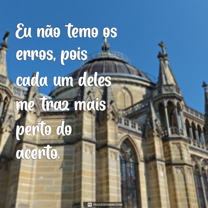 As Melhores Frases de Pitty para Inspirar e Refletir 