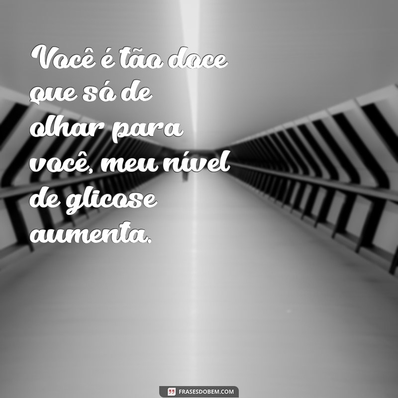 10 Cantadas Criativas para Encantar e Surpreender em Qualquer Situação 