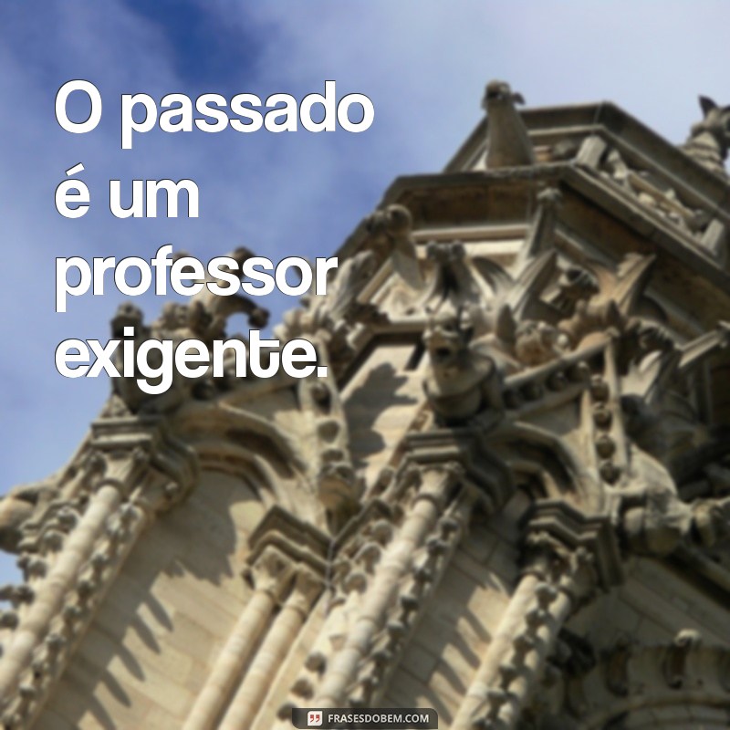 Descubra o Significado de Indefinido: Conceitos e Aplicações na Vida Cotidiana 