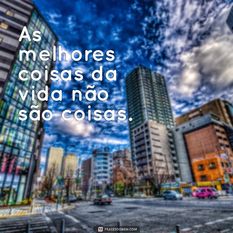 As Melhores Legendas para Fotos: Inspire-se e Encante suas Redes Sociais 