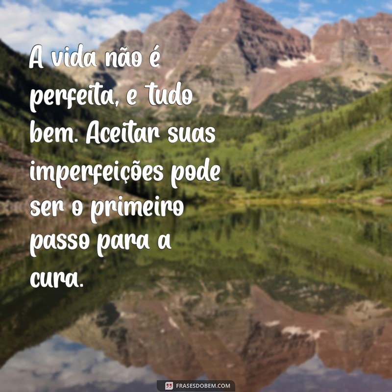 Palavras de Esperança: Mensagens Inspiradoras para Quem Está em Depressão 